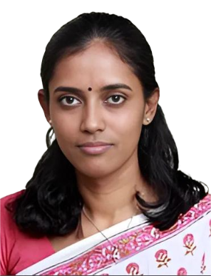 Jothimani Sennimalai